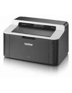 Laser Printer Brother HL1112E